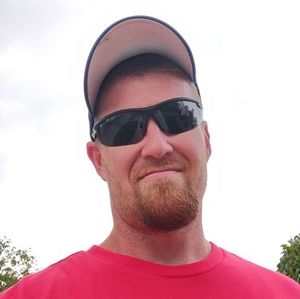 Meet your Posher, Josh